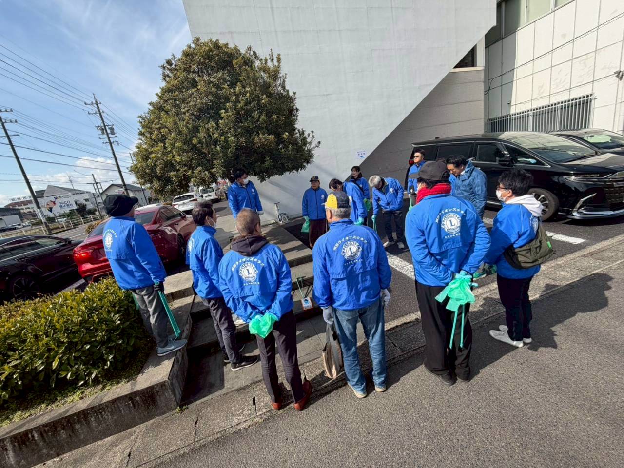 �A�N�e�r�e�B